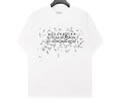 Maison Margiela Lovers summer T-shirt