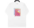 Maison Margiela Lovers summer T-shirt