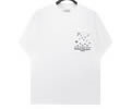 Maison Margiela Lovers summer T-shirt