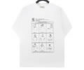 Maison Margiela Lovers summer T-shirt