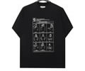 Maison Margiela Lovers summer T-shirt