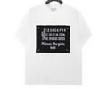 Maison Margiela Lovers summer T-shirt