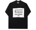 Maison Margiela Lovers summer T-shirt
