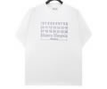 Maison Margiela Lovers summer T-shirt