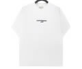 Maison Margiela Lovers summer T-shirt