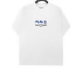Maison Margiela Lovers summer T-shirt