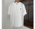 MONCLER Mens T-shirt