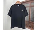 MONCLER Mens T-shirt