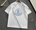 MONCLER Mens T-shirt