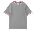 MONCLER Mens T-shirt best quality