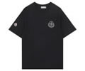 MONCLER Mens T-shirt best quality