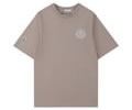 MONCLER Mens T-shirt best quality