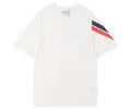 MONCLER Mens T-shirt best quality