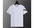 MONCLER Lovers T-shirt