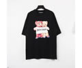 Palm Angels Men T-shirt