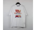 Palm Angels Men T-shirt