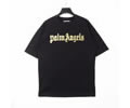 Palm Angels Men T-shirt