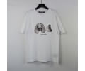 Palm Angels Men T-shirt