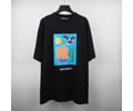 Palm Angels Men T-shirt