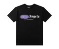 Palm Angels Lovers T-shirt