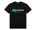 Palm Angels Lovers T-shirt
