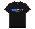 Palm Angels Lovers T-shirt