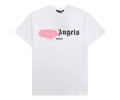 Palm Angels Lovers T-shirt