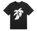Palm Angels Lovers T-shirt