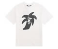 Palm Angels Lovers T-shirt
