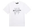 Palm Angels Lovers T-shirt