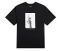 Palm Angels Lovers T-shirt