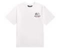 Palm Angels Lovers T-shirt