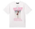 Palm Angels Lovers T-shirt