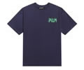 Palm Angels Lovers T-shirt