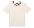 Palm Angels Lovers T-shirt
