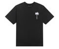 Palm Angels Lovers T-shirt