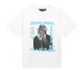 Palm Angels Lovers T-shirt