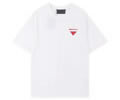 PRADA Mens T-shirt best quality