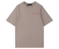 PRADA Mens T-shirt best quality