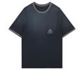 PRADA Mens T-shirt best quality