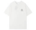 PRADA Mens T-shirt best quality