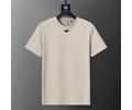 PRADA Lovers T-shirt