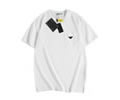 PRADA Lovers T-shirt best quality