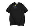 PRADA Lovers T-shirt best quality