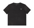 PRADA Lovers T-shirt best quality