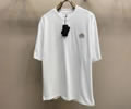 PRADA Mens T-shirt best quality