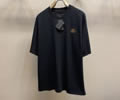 PRADA Mens T-shirt best quality