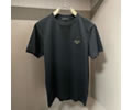 PRADA Mens T-shirt best quality