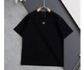 PRADA Mens T-shirt best quality