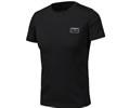 PHILIPP PLEIN men summer T-shirt best quality 1:1